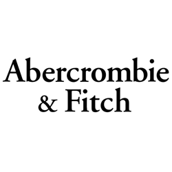 Apart Audio Clients Abercrombie