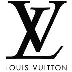 Apart Audio Clients Louis Vuitton