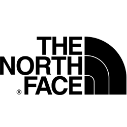 Apart Audio Clients The North Face