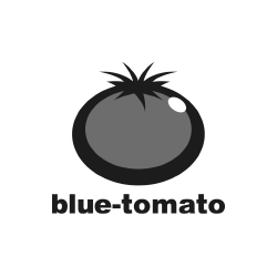 Audac Avmat Logo References Blue Tomato